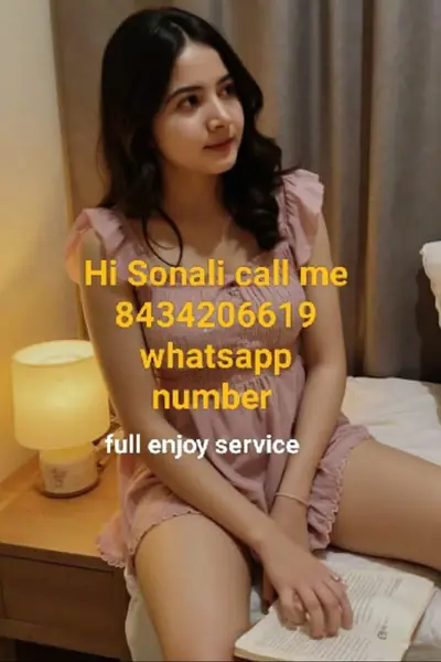 Dharamshala ❤CALL GIRL 8434206619❤CALL GIRLS IN ESCORT SERVICE❤ VIP TOP MODEL