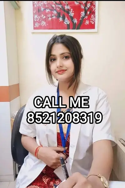 Adoni❤️CALL GIRL☎️ 8521208319❤️☎️ CALL GIRLS IN ESCORT SERVICE❤️CALL GIRL