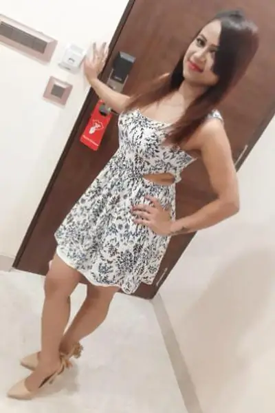 9204855118 LOW-COST independent safe and secure call girl sarvice