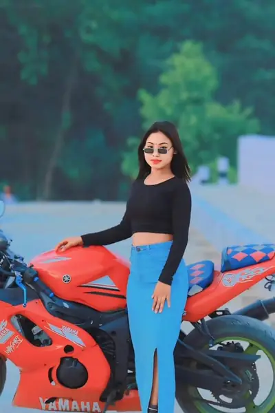 Call❤Girls In Delhi >>Rohini]☎️+91>>98731✅11009❌ ...