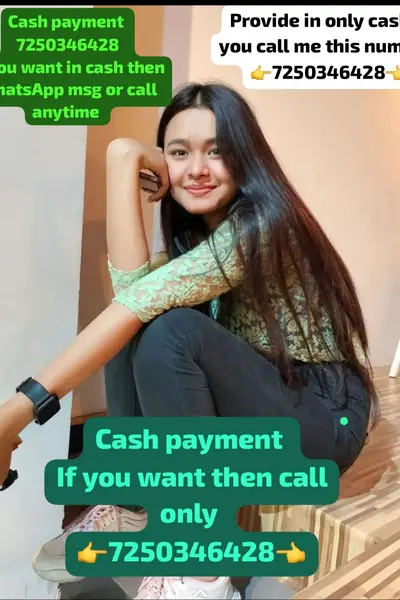 Vip model sexy model available in your city call now genuine service provider