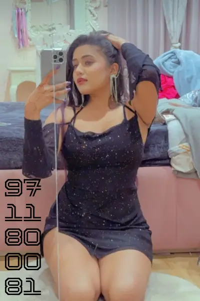 Call Girls In Burari 9711800081 Escorts Service Delhi NCR