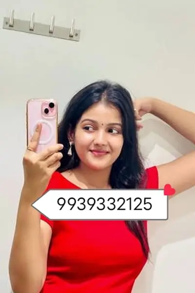 Call GIRL♥️ 9939332125♥️CALL GIRLS IN♥️ESCORT SERVICE