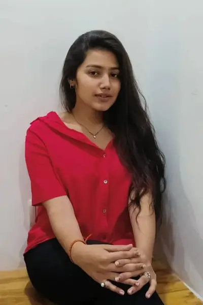 Tezpur CALL GIRL 9155070105 CALL GIRL IN  ESCORT SERVICE