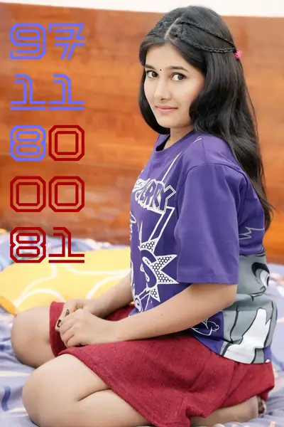 Call Girls In Mustafabad 9711800081 Escorts Service Delhi NCR — image 2