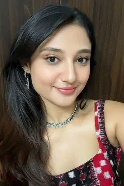 Call Girls In Khajoori Khas 9711800081 Escorts Service Delhi NCR