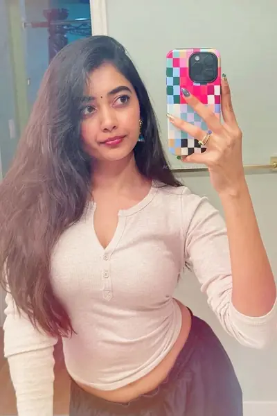 Call Girls In Khajoori Khas 9711800081 Escorts Service Delhi NCR — image 2