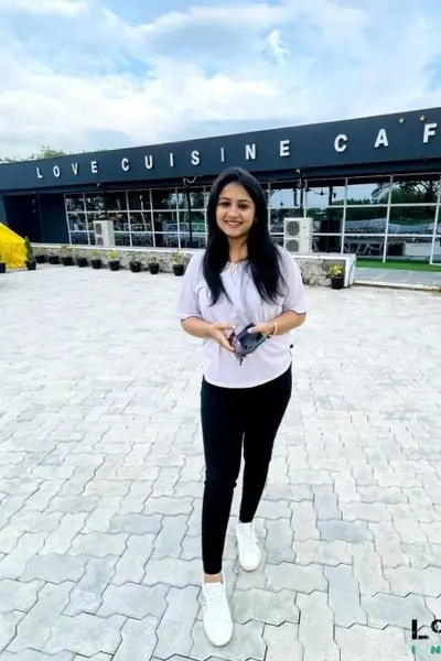 SHIRDI CALL GIRL 70709*08656 IN ESCORT SERVICE AVAILABLE IN