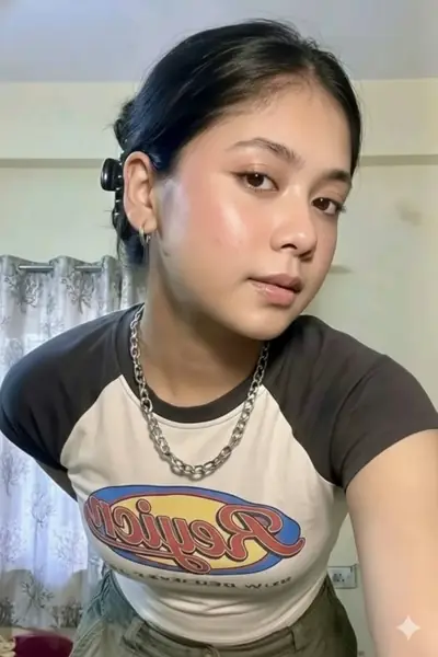 Call Girls In Seemapuri 9711800081 Escorts Service Delhi NCR