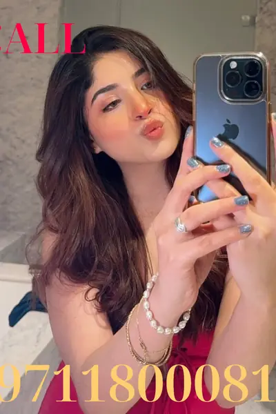 Call Girls In Johripur 9711800081 Escorts Service Delhi NCR — image 2