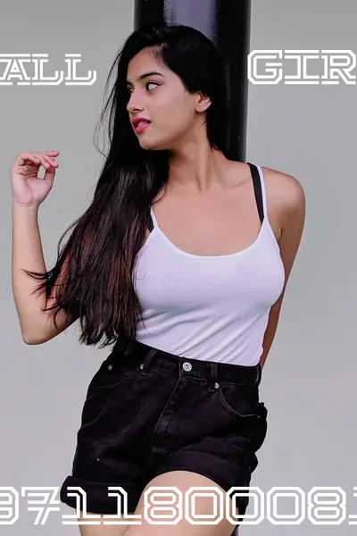 Call Girls In Johripur 9711800081 Escorts Service Delhi NCR — image 3