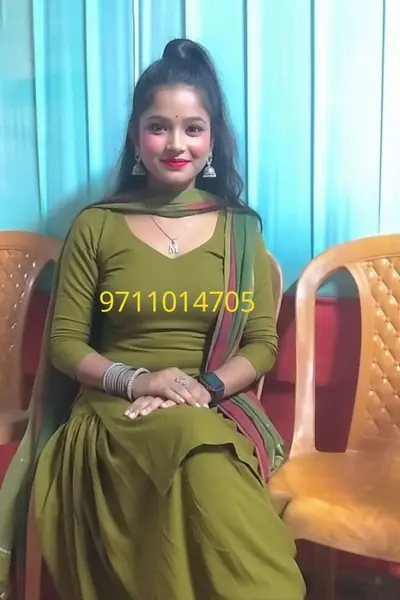 Call Girls In Nizamuddin Delhi §╬9711014705╬§ EscorTs ServiCe