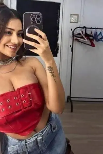 9319099832 Call girls in Aerocity | Hotels with Aerocity Escorts & Call Girls ...