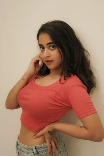 Call Girls In Rohini Sector 19 9711800081 Escorts Service Delhi NCR — image 3