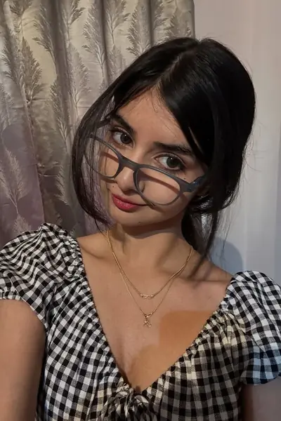 Call Girls In Jahangir Puri 9711800081 Escorts Service Delhi NCR