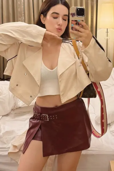 Call Girls In Rohini Extension 9711800081 Escorts Service Delhi NCR — image 2