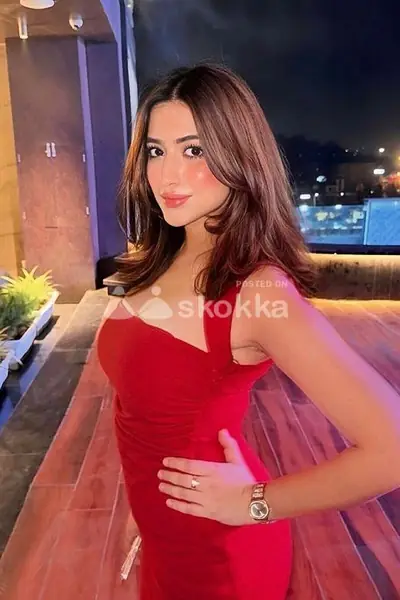 Meet Mahavir Enclave Call Girls In Delhi Service Escorts ╬ ✯✯ 9953056974 ╬