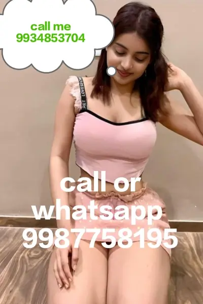 Ahmedabad❤️CALL GIRL IN 7821084089❤️ CALL GIRLS IN ESCORT SERVICE❤️CALL GIRL