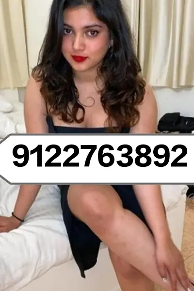 Tarapith ❤CALL GIRL 7091864438 ❤CALL GIRLS IN ESCORT SERVICE 100% Genuine