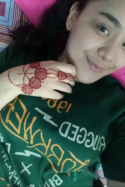 Call Girls in Maharani Bagh Delhi §╬9711014705╬§ EscorTs ServiCe